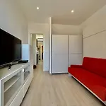 One Bedroom View Near Monaco *