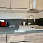 One Bedroom View Near Monaco * Beausoleil
