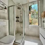 度假居 One Bedroom View Near Monaco 博索莱伊